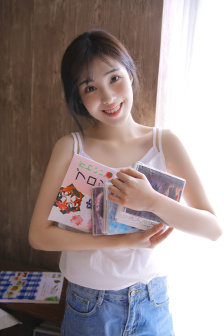 变态系统原流云
